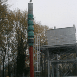 INDUSTRIAL-PUMP INDUSTRIAL-PUMP