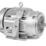 Baldor Motor