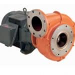 Berkeley Centrifugal Pumps Berkeley Centrifugal Pumps