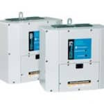 Franklin Constant Pressure Systems Franklin Constant Pressure Systems