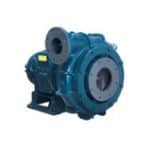Cornell Centifugal Pump Cornell Centifugal Pump