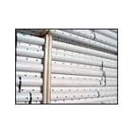 Cresline Plastic Pipe Cresline Plastic Pipe