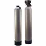 CSI Standup Filters