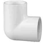 duraPlasticsFitting duraPlasticsFitting