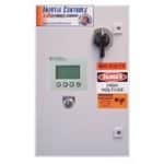 Variable Frequency Drives