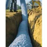 EZFlow Pipe EZFlow Pipe