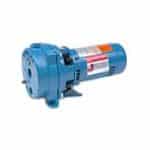 Goulds Jet Pumps Goulds Jet Pumps