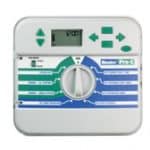 Hunter Controller