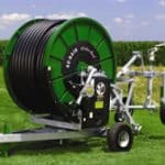kifcoWaterReels