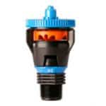 nelsonRotator