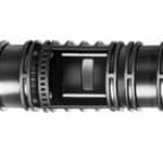 Point Source Tubing