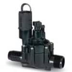 Rain Bird Valve