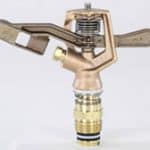 rainbird20jh