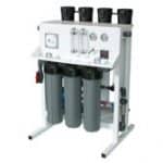 Whole House Reverse Osmosis Systems - RO UlTraTec