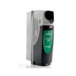 Varaible Speed Drives & Reduced Voltage Starters Varaible Speed Drives & Reduced Voltage Starters