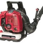 Shindaiwa Blower