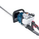 Shindaiwa Hedgetrimmer