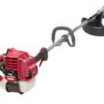 Shindaiwa Trimmer