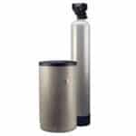 CSI Water Softener