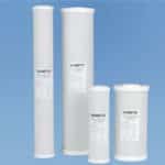 Watts Filter Cartridge