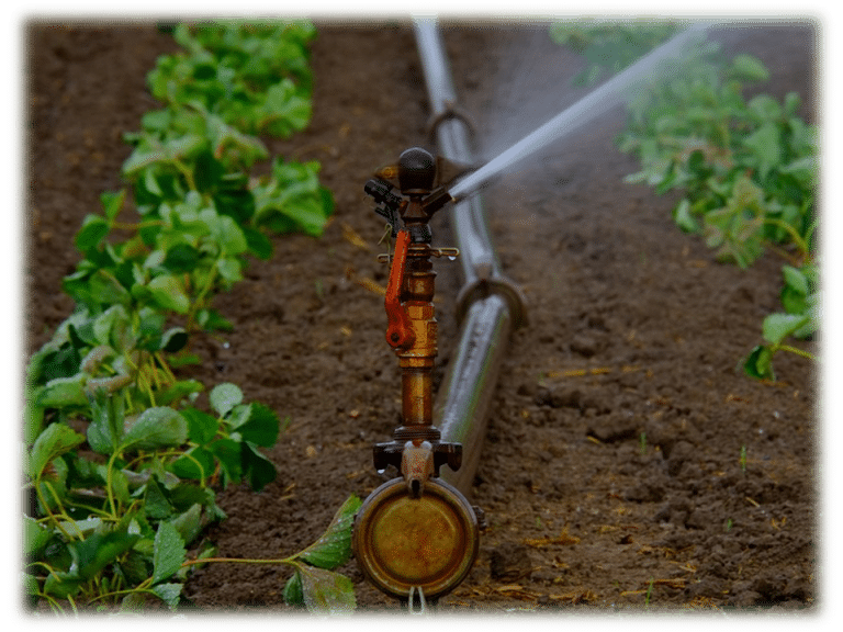 Turf Irrigation 3 Hillsboro Pump Service Pipe & Supply