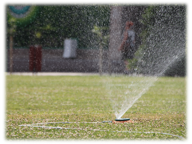 Turf Irrigation Hillsboro Pump Service Pipe & Supply